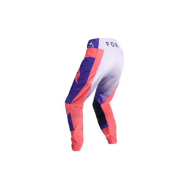 在庫有り FOX フォックス 180パンツ ウーマンズ 2 コレクト GRP 36351-443-2_1