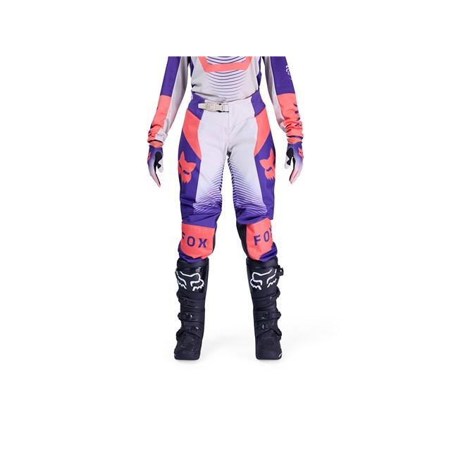在庫有り FOX フォックス 180パンツ ウーマンズ 2 コレクト GRP 36351-443-2_2