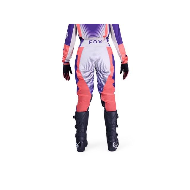 在庫有り FOX フォックス 180パンツ ウーマンズ 2 コレクト GRP 36351-443-2_3