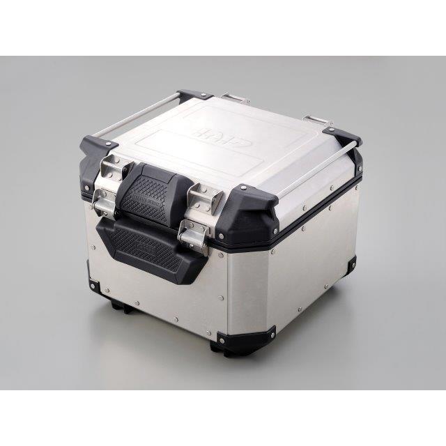 DAYTONA（バイク用品） - 店卸し資産有り DAYTONA デイトナ GIVI E17 バックレスト OBK42A/B用 92797