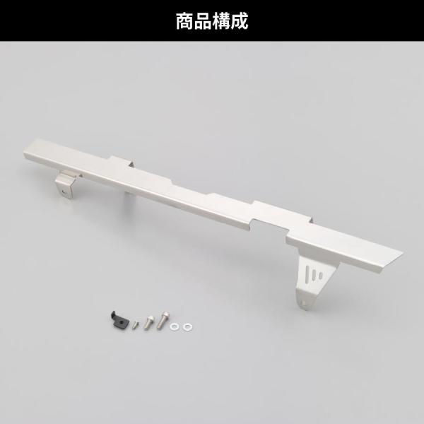 Kさん専用 Amazon | ジータレーシング(ZETA RACING) チタン ブレーキ