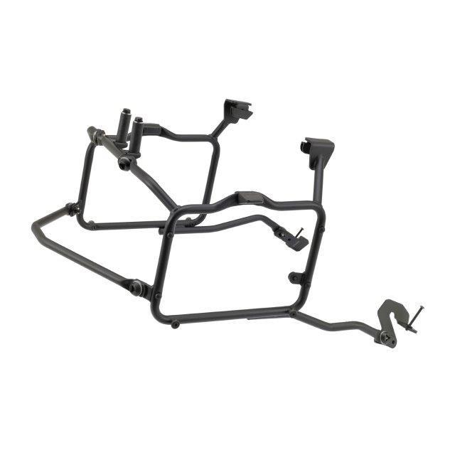 在庫有り DAYTONA デイトナ GIVI PLR1144 フィッティング CRF1000Lアフリカツイン用 95931の画像