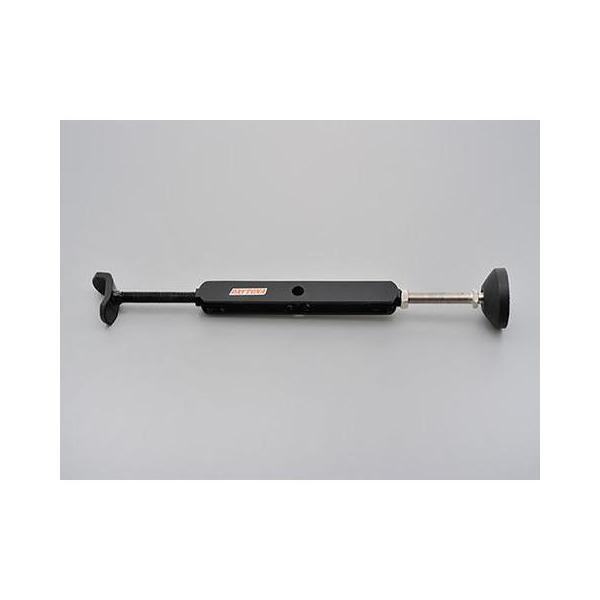 DAYTONA（デイトナ） イージーリフトアップスタンド ちょっとした