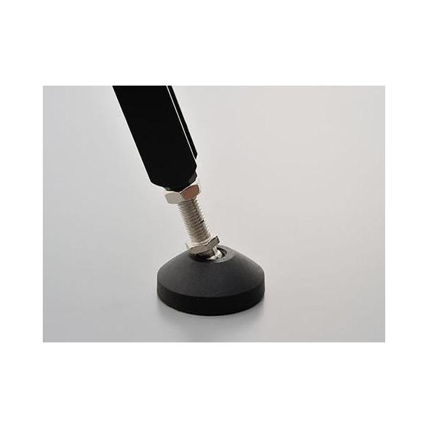 DAYTONA（デイトナ） イージーリフトアップスタンド ちょっとした