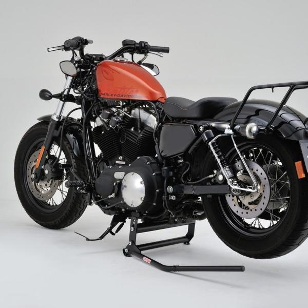 専用 GBRacing エンジンカバーセット Ninja ZX-10R (11-23) EC-ZX10-2011
