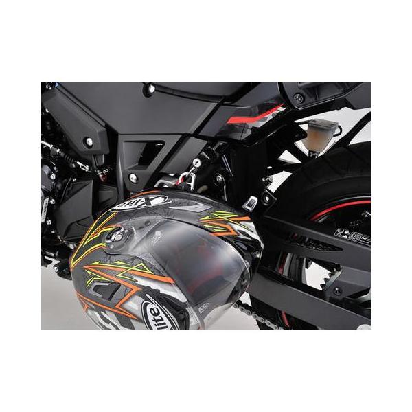 専用出品 Amazon | デイトナ(Daytona) Vストローム250(17-23)専用 ヘルメット