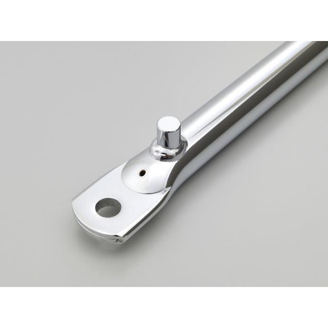 DAYTONA（デイトナ） 在庫有り インナーフォーク 5Lモンキー/ゴリラ用
