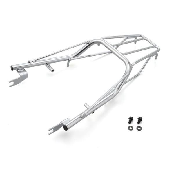 在庫有り DAYTONA デイトナ クラシックキャリア KAWASAKI カワサキ