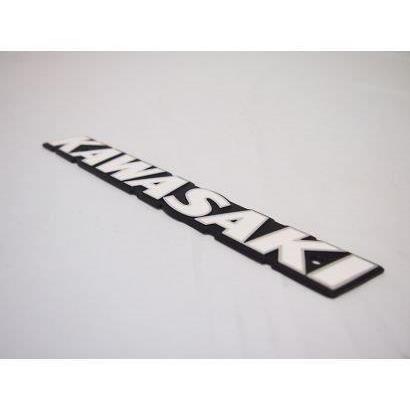 ドレミ様用 DOREMI COLLECTION ドレミコレクション ヘッドライトASSY 180Φ