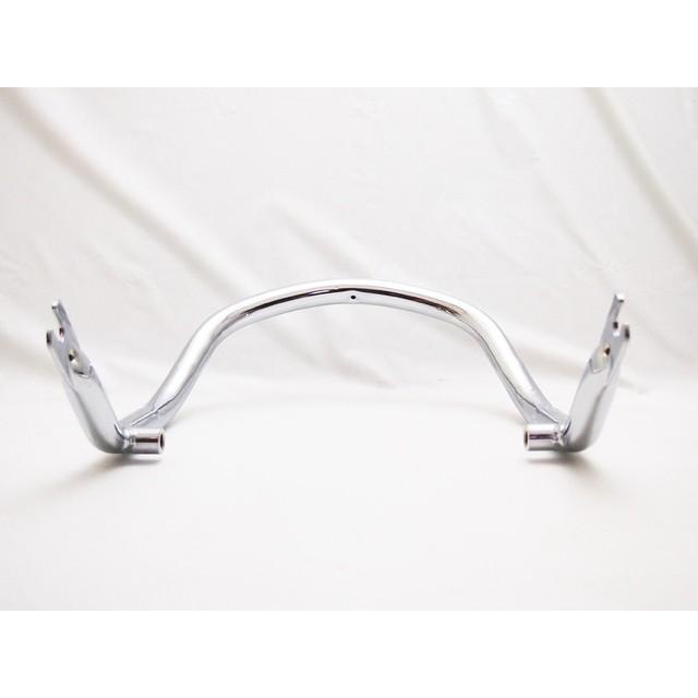 専用 即配】(KT) 67mm ZX II (ゼクロスII) プロテクター ケンコー KENKO