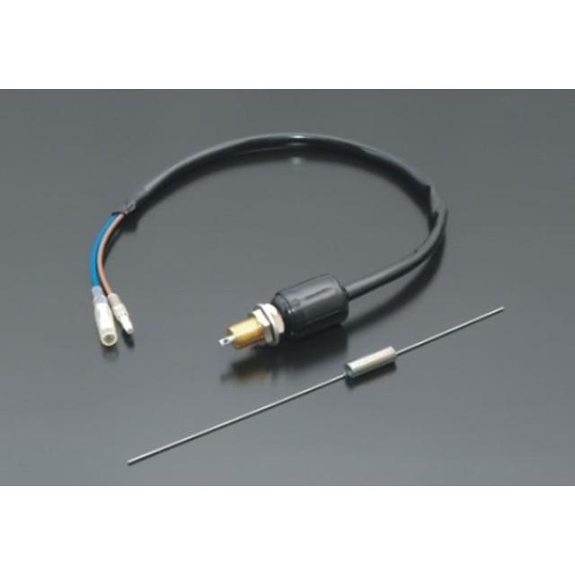 DOREMI COLLECTION（ドレミコレクション） Z1 リアブレーキスイッチ