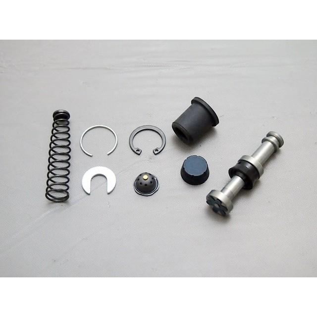 山本 DOREMI COLLECTION STDマスターシリンダーリペアキット ドレミ