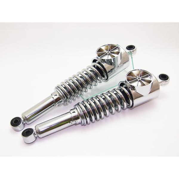 ドレミコレクション Z リアショック STD 楽天市場】DOREMI COLLECTION ドレミコレクション Z リア