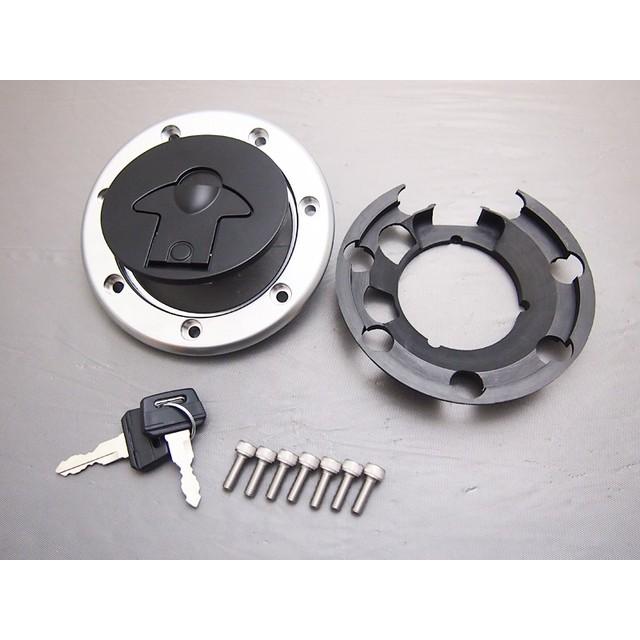 DOREMI COLLECTION（ドレミコレクション） Z1 エアプレーンタンク