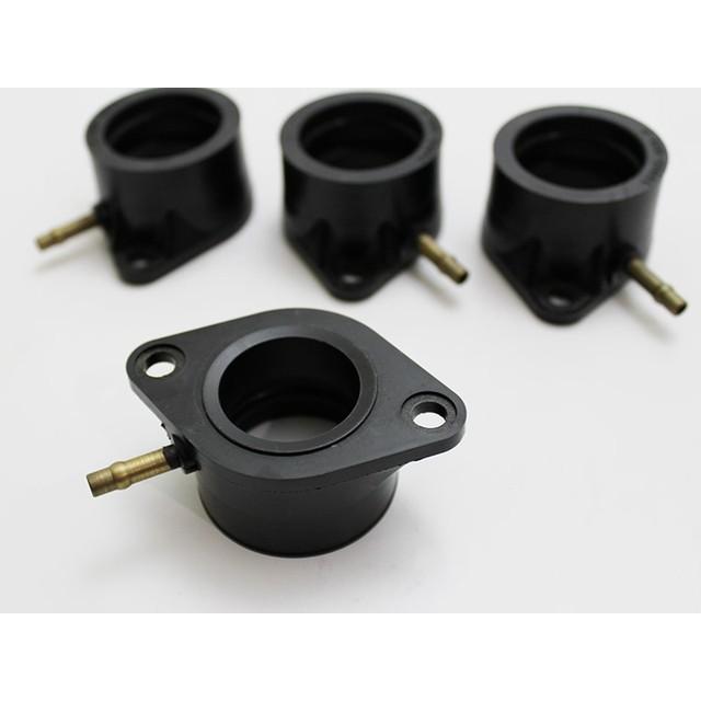 DOREMI COLLECTION（ドレミコレクション） New Z1 STDインシュレーター