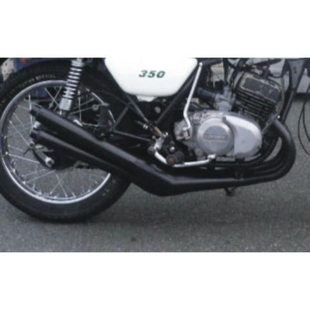 dc15021 型番:dc15021