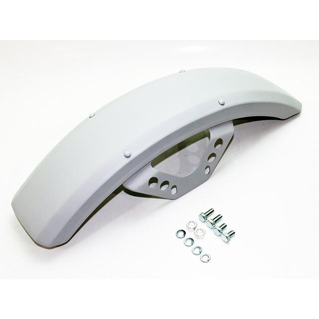 DOREMI COLLECTION（ドレミコレクション） ゼファー400/400χ FXタイプ