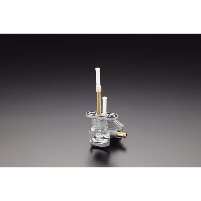 DOREMI COLLECTION（ドレミコレクション） ゼファー750(400/χ