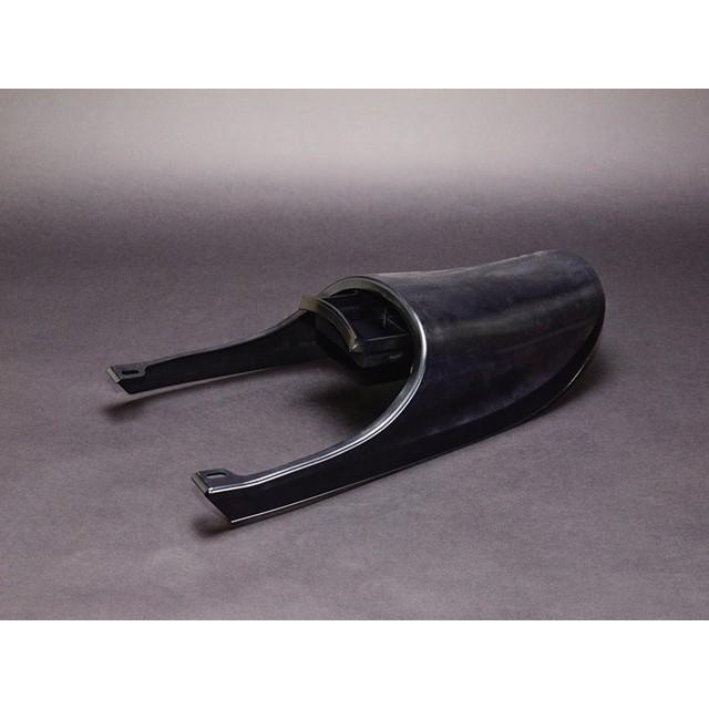 DOREMI COLLECTION（ドレミコレクション） ゼファー750 Z2タイプテール