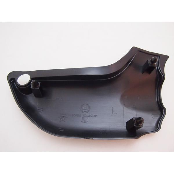 DOREMI COLLECTION ドレミコレクション Kawasaki カワサキ