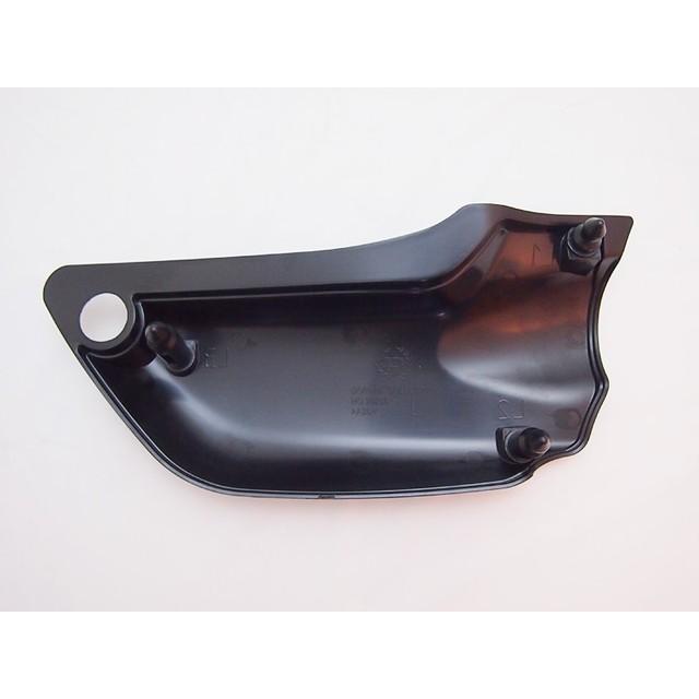 DOREMI COLLECTION（ドレミコレクション） 在庫有り 当日発送 ゼファー