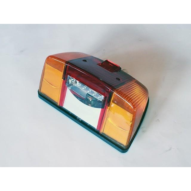 DOREMI COLLECTION（ドレミコレクション） CB400SF（NC42後期）VTEC