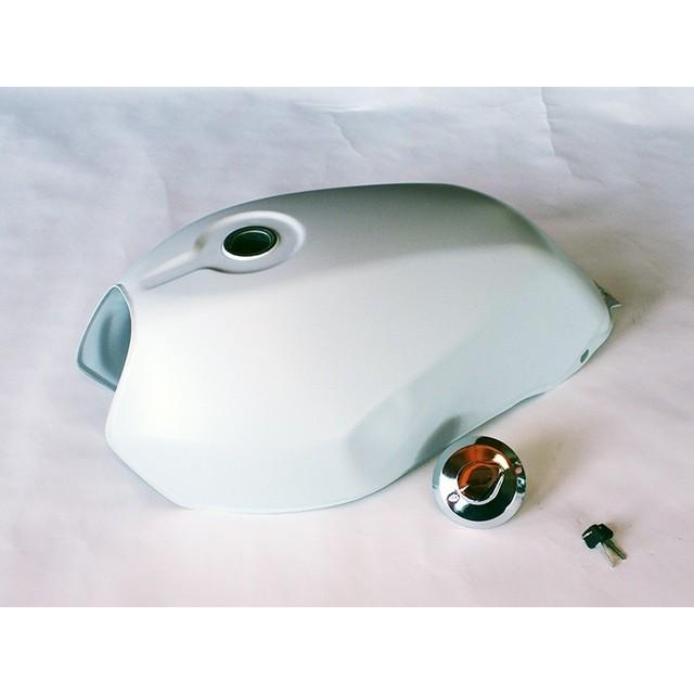 DOREMI COLLECTION（ドレミコレクション） CB400SF（NC42後期）VTEC