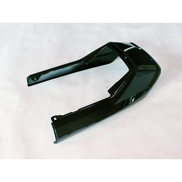 DOREMI COLLECTION（ドレミコレクション） CB400SF（NC42後期）VTEC