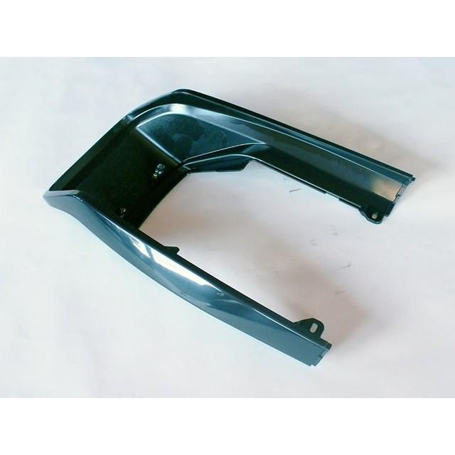 DOREMI COLLECTION（ドレミコレクション） CB400SF（NC42後期）VTEC