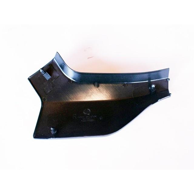 DOREMI COLLECTION（ドレミコレクション） CB400SF（NC42後期）VTEC