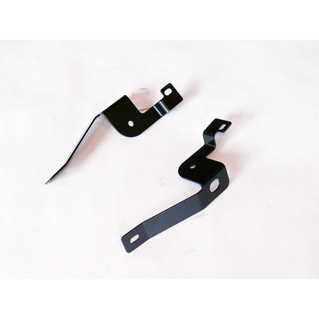 DOREMI COLLECTION（ドレミコレクション） CB400SF （NC39後期）VTEC
