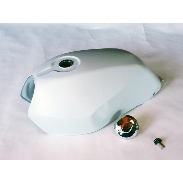 DOREMI COLLECTION（ドレミコレクション） CB400SF （NC39後期）VTEC