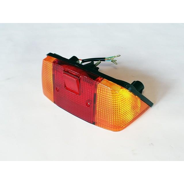 DOREMI COLLECTION（ドレミコレクション） CB400SF （NC39後期）VTEC