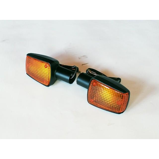 DOREMI COLLECTION（ドレミコレクション） CB400SF （NC39後期）VTEC