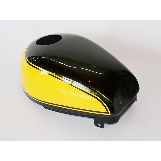 DOREMI COLLECTION（ドレミコレクション） 要納期確認 Z900RS Z1 Style