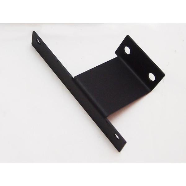 れもん様用 パーツ,ライト・ウィンカー等,ヘッドライト | 株式会社