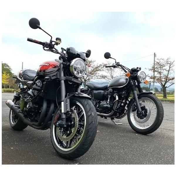 DOREMI COLLECTION（ドレミコレクション） 在庫有り 当日発送 Z900RS