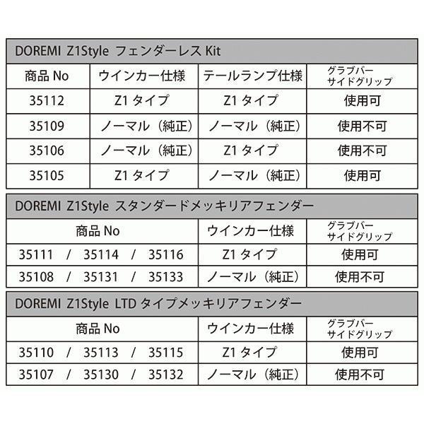 さいとページ Amazon.co.jp: トヨタ純正部品 - サーボサブアッシ、ダンプ