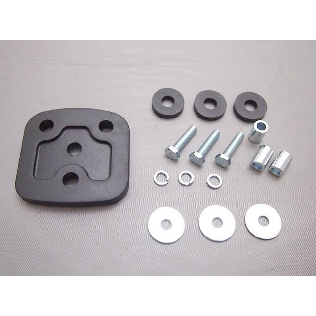 激安！z900rs 純正部品　カウル　リアフェンダー　ウインカー 激安！z900rs 純正部品カウルリアフェンダーウインカー