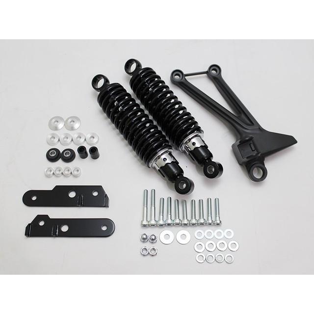 DOREMI COLLECTION（ドレミコレクション） Z900RS ノーマル【純正