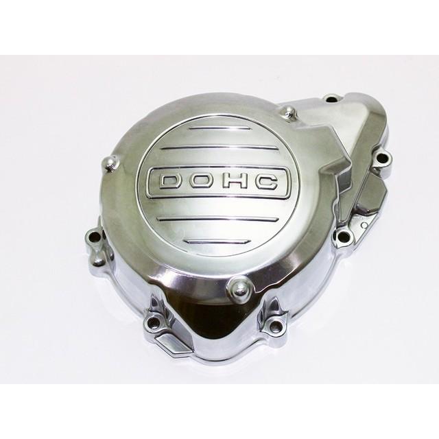 DOREMI COLLECTION（ドレミコレクション） 在庫有り 当日発送 Z900RS