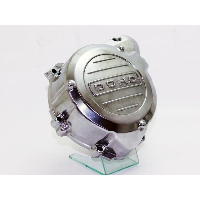 DOREMI COLLECTION（ドレミコレクション） 在庫有り 当日発送 Z900RS