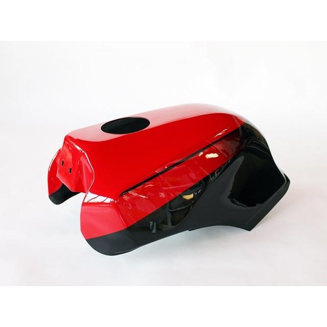 専用品 DOREMI COLLECTION（ドレミコレクション） Z900RS/CAF? Ninja（GPZ900R