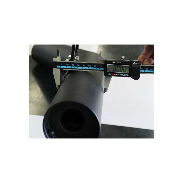 Nさん用 2025 Z900RS オーバーレーシング フルエキゾーストマフラー N