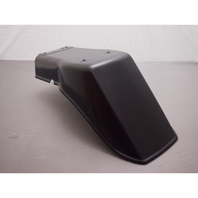 DOREMI COLLECTION（ドレミコレクション） MK2 リアフェンダー 60036