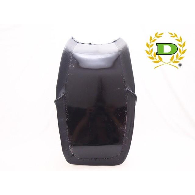 Z125PRO Mininja シート ドレミコレクション 80040_6