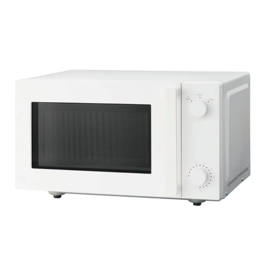 オリックスバファローズ 渡部遼人選手 廣岡大志選手 コロチャレA賞