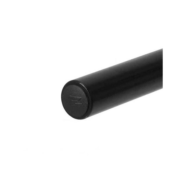 ZETA 欠品中 ジータ SX3バー BLACK FMX (MX-VIRUS) ZE06-6711