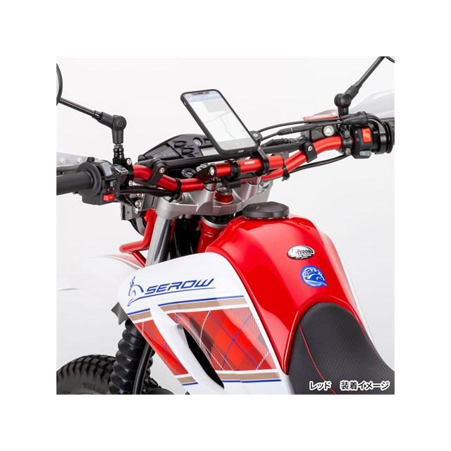 ZETA 在庫有り ジータ COMP バー TI-COLOR DualSports MED ZE07-6458