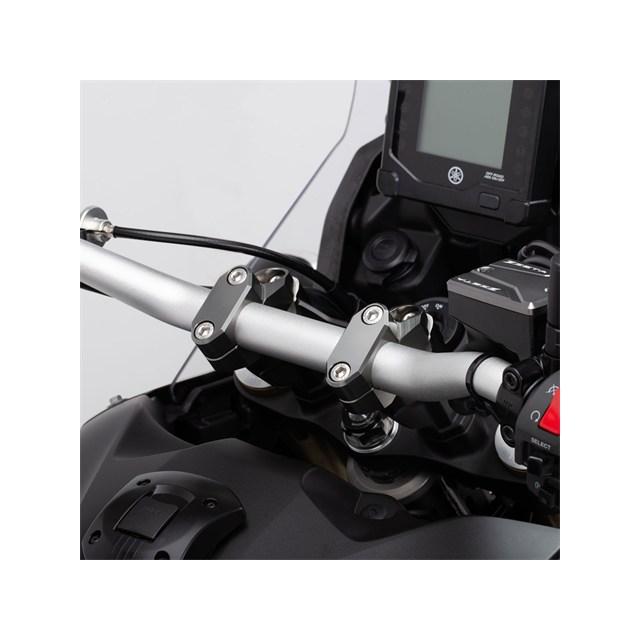 ZETA 在庫有り 当日発送 ジータ バーライズ キット 20mmオフセット